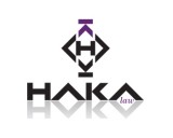 https://www.logocontest.com/public/logoimage/1692194279HAKA law-IV11.jpg
